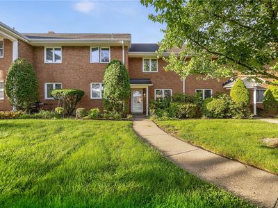 831 Alden Dr