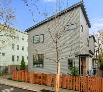 88 Jackson St #88