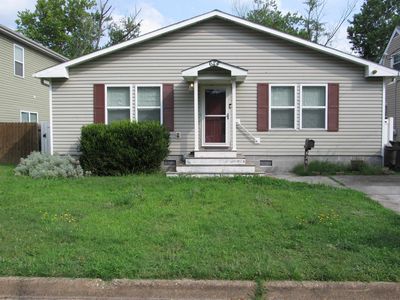 624 Augusta St