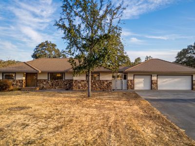 11420 Suggie Ln