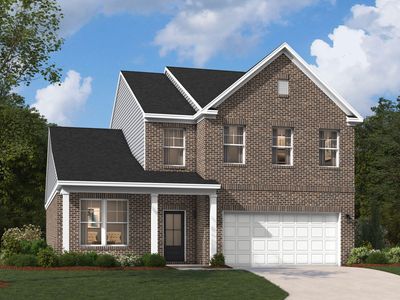 1115 Curlew Cir