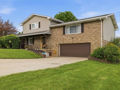 6 Milbeck Dr