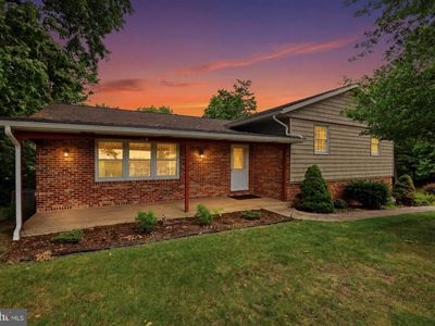 123 Deck Rd