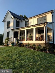 4253 S Blue Ridge Tpke