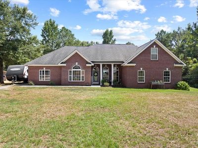 189 S C Rd #37