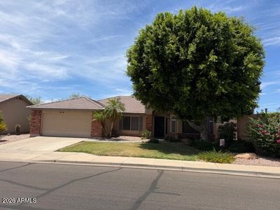 604 S HASTINGS --