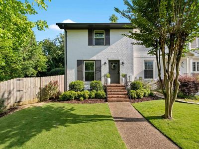3951 Asbury Park Ln