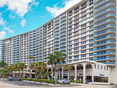 3800 S Ocean Dr APT 416