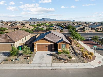 10563 W Walker Brown Dr