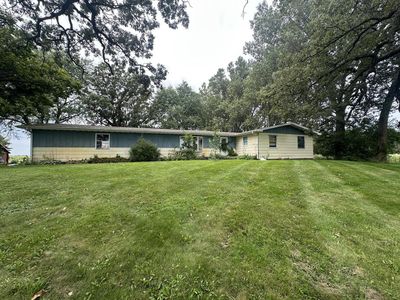 Property at 3851 Highway 67, Elkhorn, WI