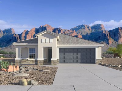 26162 W Lynne Ln