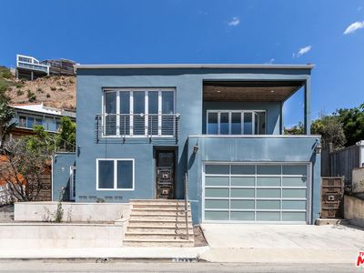 17725 Revello Dr