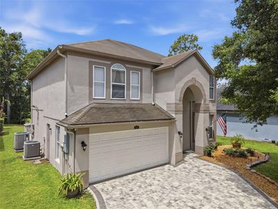 Property at 414 Mohave Ter, Lake Mary, FL