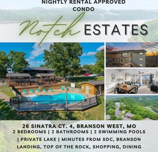 26 Sinatra Court #4 BLDG 3