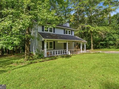 641 Friar Tuck Ln
