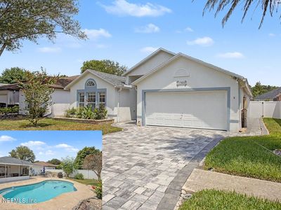 12561 BENT BAY Trail