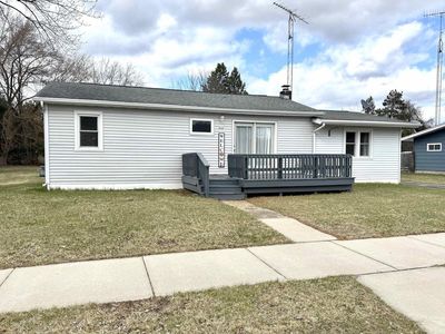 430 East Mt Morris Avenue