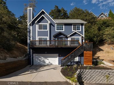 28824 Zion Dr