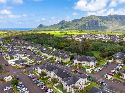 1970 Hanalima St APT P202