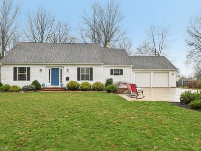 128 Harvey Pkwy