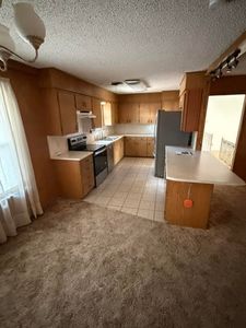 237 Edgewood Dr