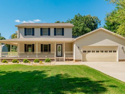 Property at 225 Shamrock Dr, Madisonville, KY