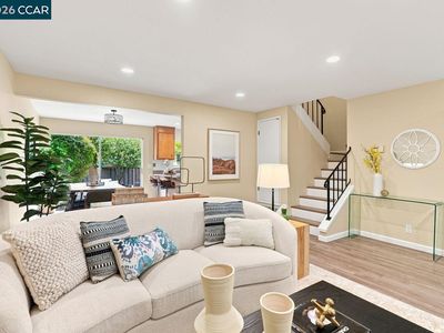 167 Miramonte Dr