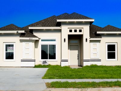 TAMPICO Plan, Dakota Gardens