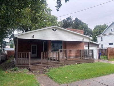 Property at 505 W Central Blvd, Kewanee, IL