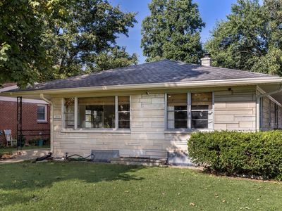 1916 Keller Ave