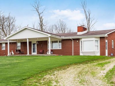 5693 N State Route 376 NW