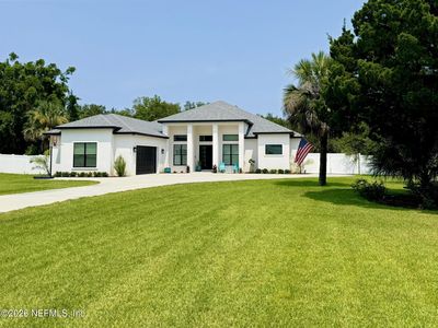 9117 WOODSMAN COVE Lane