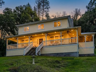 14232 Sutter Creek Rd