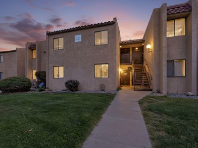 921 Country Club Dr SE APT H