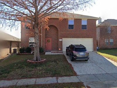 1452 Waterford Dr