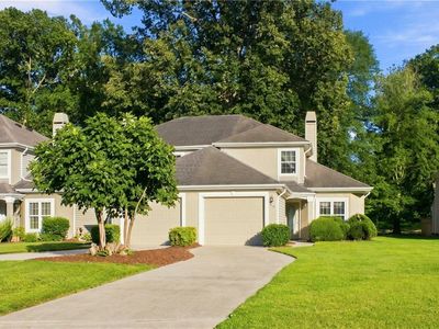 1217 Crooked Stick Xing