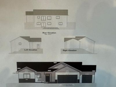 Property at 869 Sutherland St, Somerset, WI
