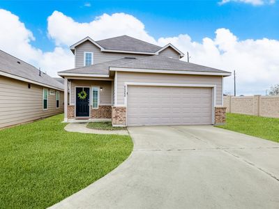 24959 Lorenzo Glaze Trl