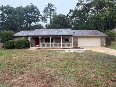 3229 Majestic Prince Trl