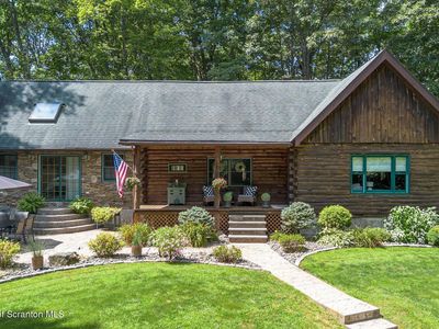 108 Stevens Rd