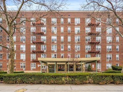 59-30 108th Street #5G
