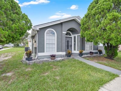 Property at 272 SAN GABRIEL STREET, Winter Springs, FL