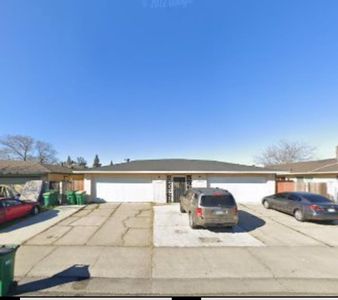 7943-7941 Diana Marie Dr