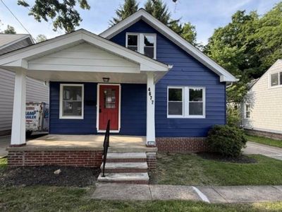 4677 Liberty Rd