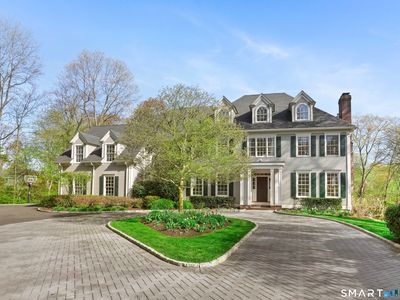 12 Brandon Circle