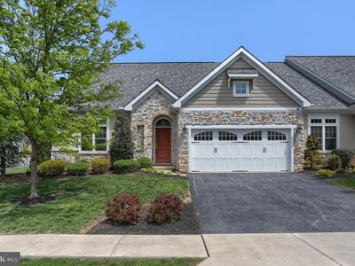 103 Windemere Dr.
