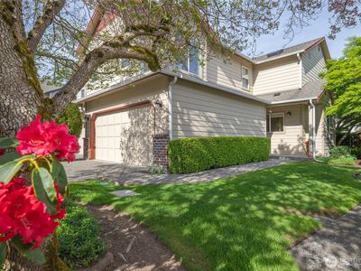 18825 19th Drive SE