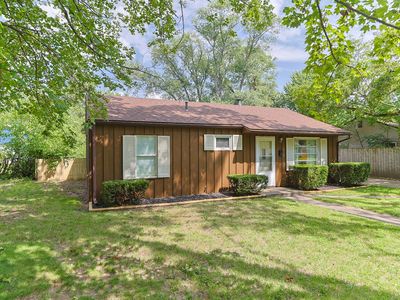 Property at 2029 Lewis Dr, Niles, MI