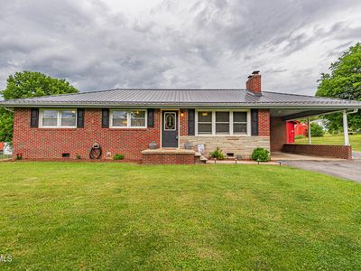 1115 Qualls Rd