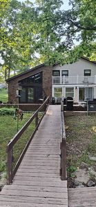 11750 Arcadia Lake Rd Lot 40